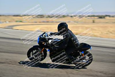 media/Mar-08-2025-Classic Track Day (Sat) [[6e74c245ee]]/Group 3/Session 3 (Turn 3 Inside)/